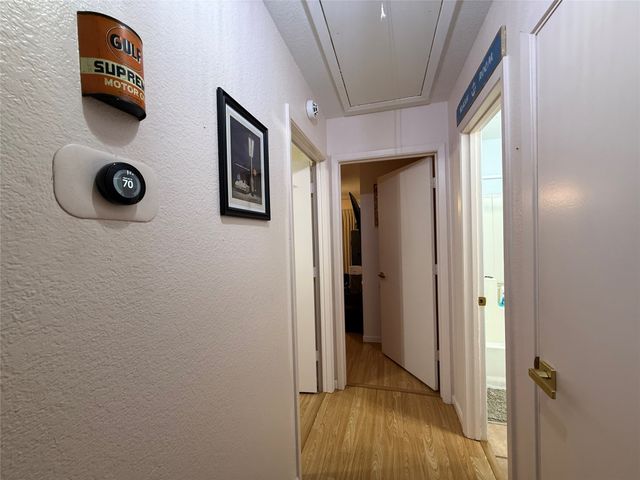 332 Vz County Road 3439, Wills Point, TX 75169