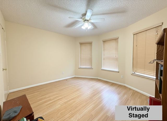 332 Vz County Road 3439, Wills Point, TX 75169