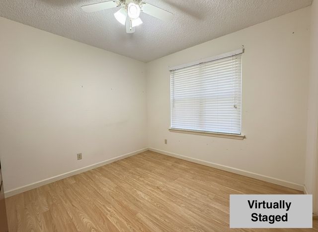 332 Vz County Road 3439, Wills Point, TX 75169