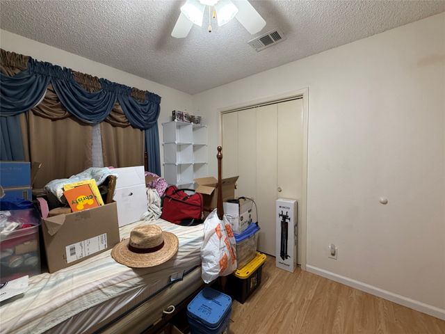 332 Vz County Road 3439, Wills Point, TX 75169