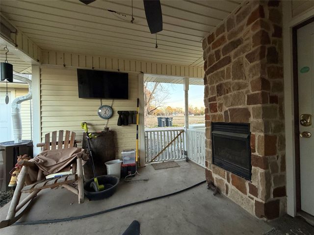 332 Vz County Road 3439, Wills Point, TX 75169