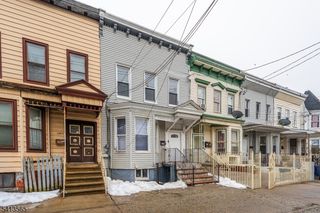 249 Summer Ave, Newark City, NJ 07104