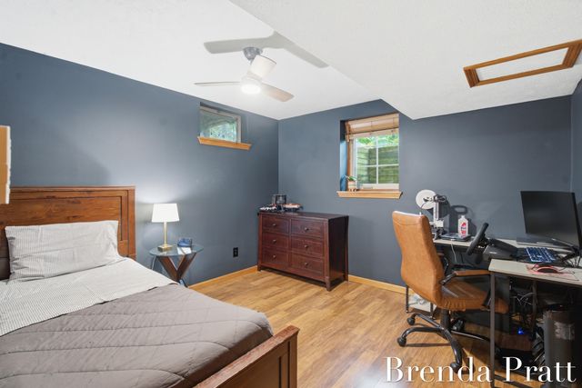 5274 Crooked Pine Drive SW, Grandville, MI 49418