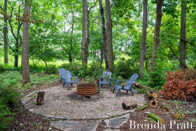 5274 Crooked Pine Drive SW, Grandville, MI 49418