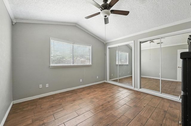 3905 Dogwood Court, Fort Worth, TX 76137