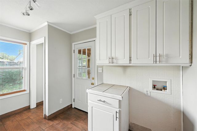 3905 Dogwood Court, Fort Worth, TX 76137