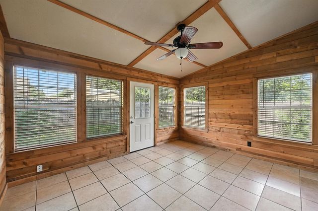 3905 Dogwood Court, Fort Worth, TX 76137