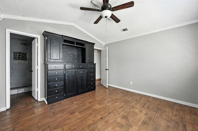 3905 Dogwood Court, Fort Worth, TX 76137