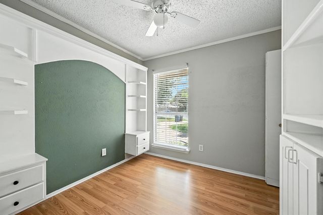 3905 Dogwood Court, Fort Worth, TX 76137