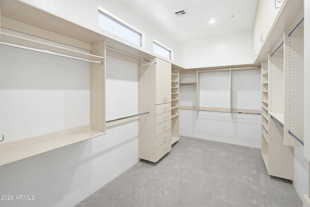 6631 E BENT TREE Drive, Scottsdale, AZ 85266