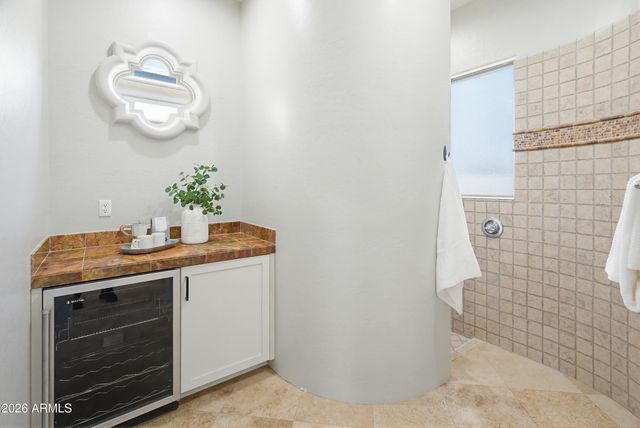 6631 E BENT TREE Drive, Scottsdale, AZ 85266