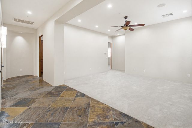 6631 E BENT TREE Drive, Scottsdale, AZ 85266