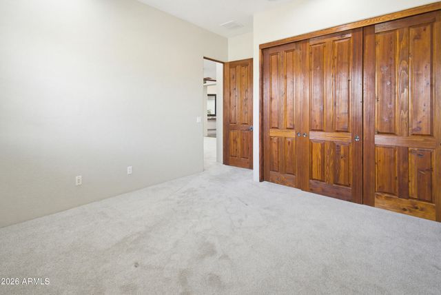 6631 E BENT TREE Drive, Scottsdale, AZ 85266