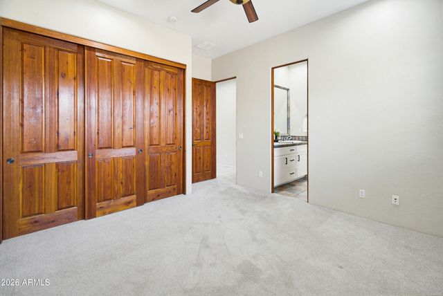 6631 E BENT TREE Drive, Scottsdale, AZ 85266