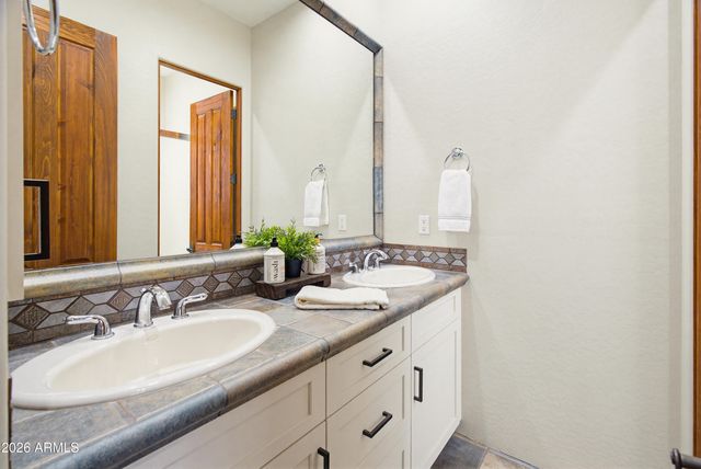 6631 E BENT TREE Drive, Scottsdale, AZ 85266