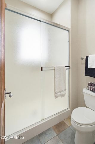 6631 E BENT TREE Drive, Scottsdale, AZ 85266