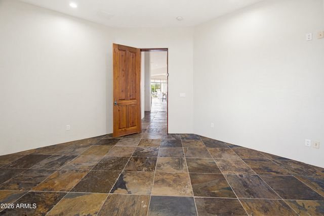 6631 E BENT TREE Drive, Scottsdale, AZ 85266