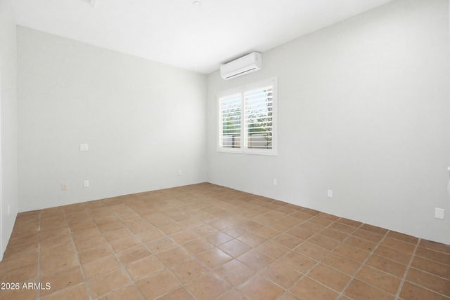 6631 E BENT TREE Drive, Scottsdale, AZ 85266