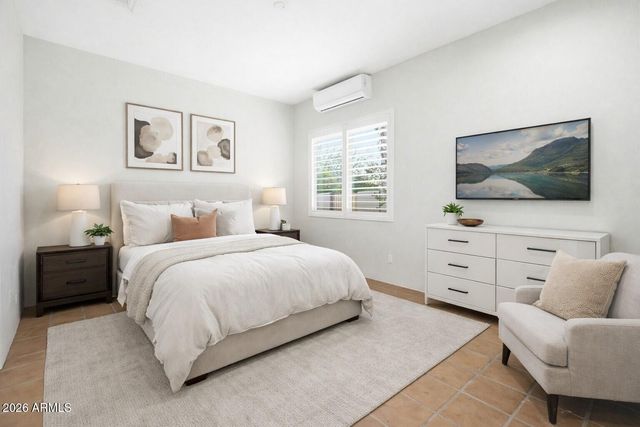 6631 E BENT TREE Drive, Scottsdale, AZ 85266