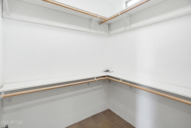 6631 E BENT TREE Drive, Scottsdale, AZ 85266