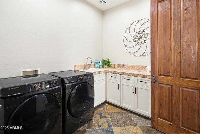 6631 E BENT TREE Drive, Scottsdale, AZ 85266