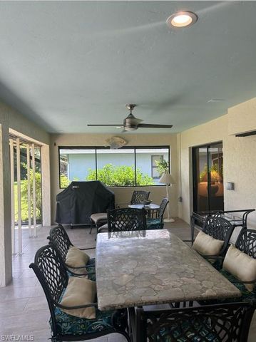 9874 Campbell CIR, Naples, FL 34109