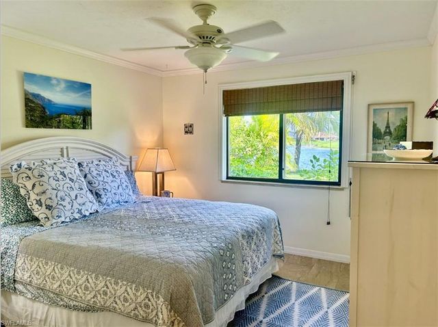 9874 Campbell CIR, Naples, FL 34109