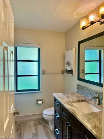 9874 Campbell CIR, Naples, FL 34109