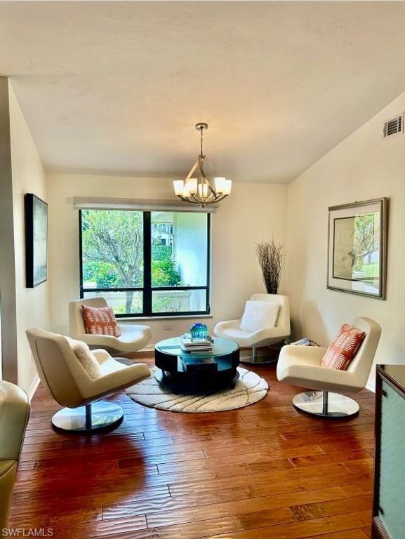 9874 Campbell CIR, Naples, FL 34109