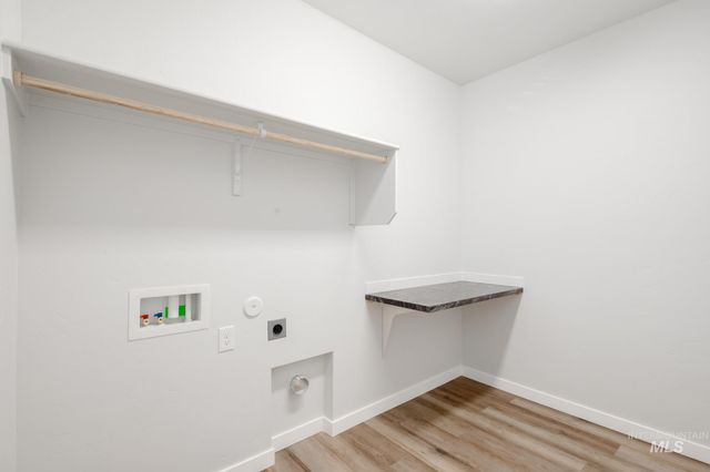 2922 E Boulder Basin Dr, Kuna, ID 83634