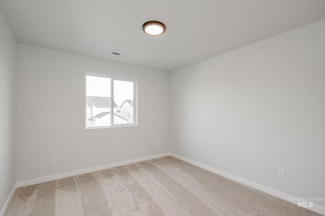 2922 E Boulder Basin Dr, Kuna, ID 83634