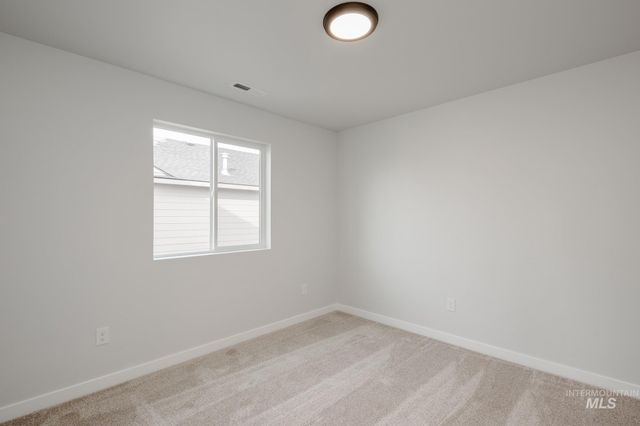 2922 E Boulder Basin Dr, Kuna, ID 83634