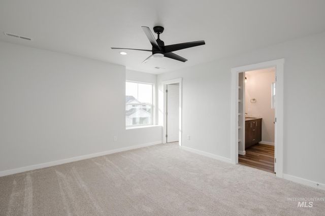 2922 E Boulder Basin Dr, Kuna, ID 83634