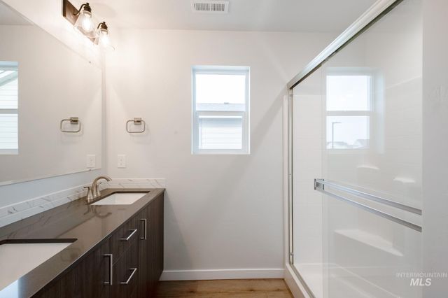 2922 E Boulder Basin Dr, Kuna, ID 83634