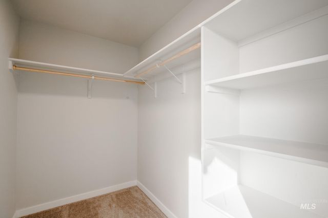 2922 E Boulder Basin Dr, Kuna, ID 83634