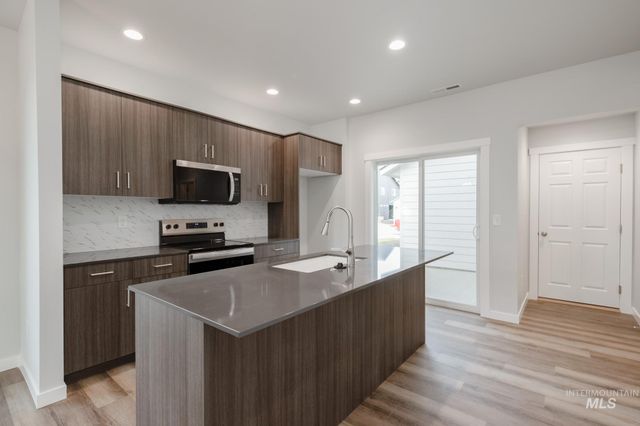 2922 E Boulder Basin Dr, Kuna, ID 83634