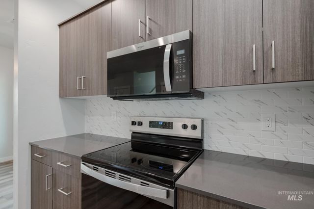 2922 E Boulder Basin Dr, Kuna, ID 83634