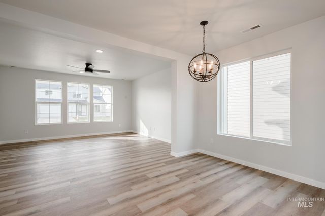 2922 E Boulder Basin Dr, Kuna, ID 83634