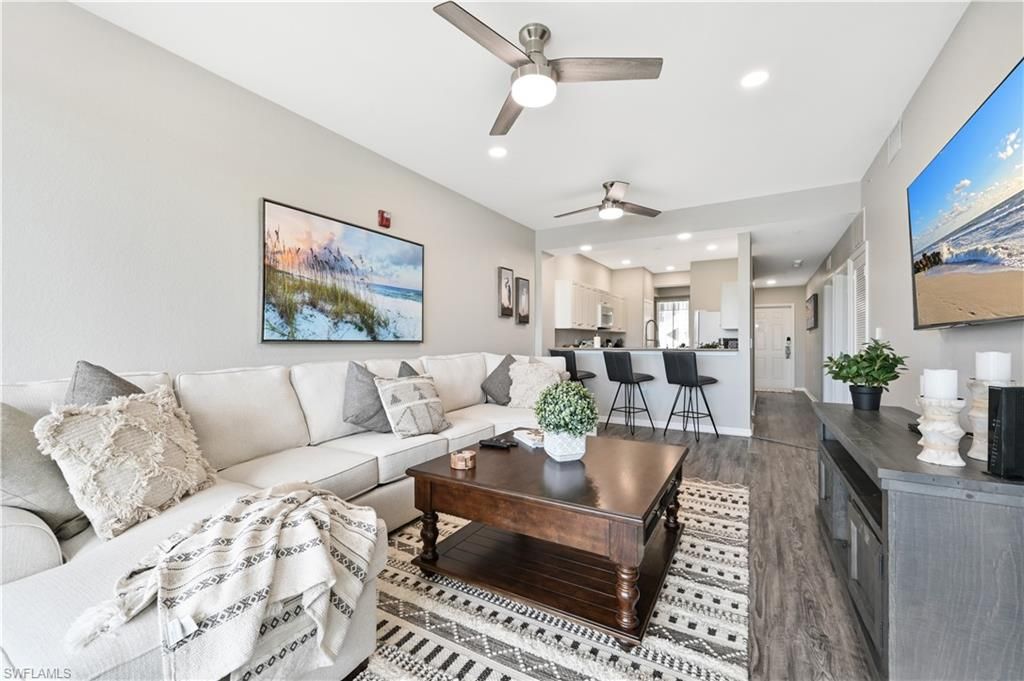7915 Mahogany Run LN 1115, NAPLES, FL 34113 — photo 3