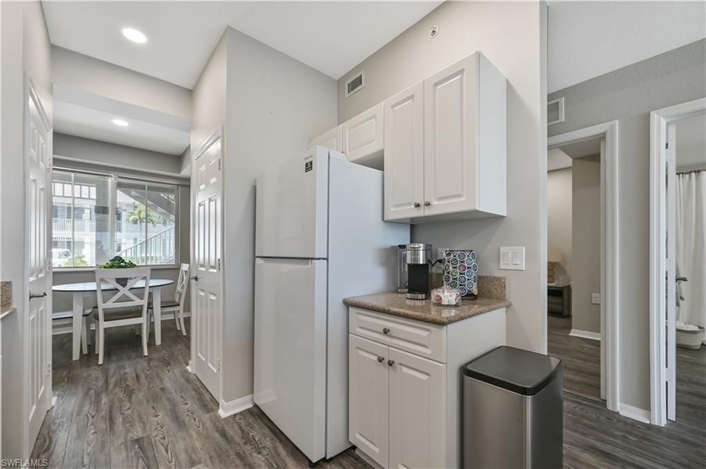 7915 Mahogany Run LN 1115, NAPLES, FL 34113 — photo 4