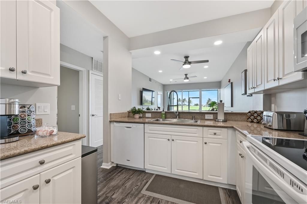7915 Mahogany Run LN 1115, NAPLES, FL 34113 — photo 5
