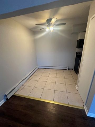 5117 S WESTERN Boulevard 2B7, Chicago, IL 60609