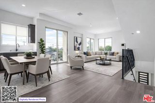 6006 Klump Avenue 1, North Hollywood, CA 91606