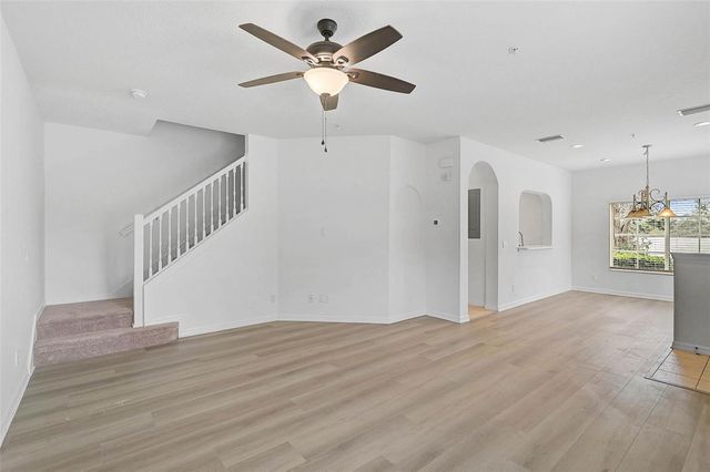 208 CAPE HARBOUR LOOP 108, Bradenton, FL 34212