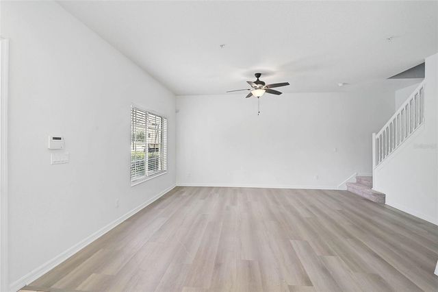 208 CAPE HARBOUR LOOP 108, Bradenton, FL 34212