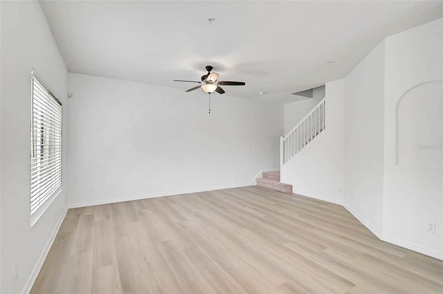 208 CAPE HARBOUR LOOP 108, Bradenton, FL 34212