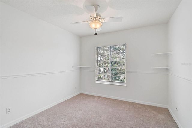 208 CAPE HARBOUR LOOP 108, Bradenton, FL 34212