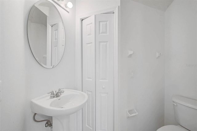 208 CAPE HARBOUR LOOP 108, Bradenton, FL 34212