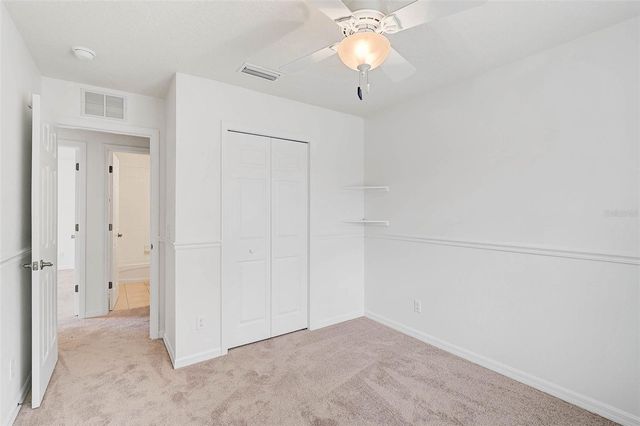 208 CAPE HARBOUR LOOP 108, Bradenton, FL 34212