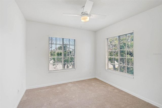208 CAPE HARBOUR LOOP 108, Bradenton, FL 34212